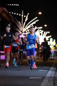 BIB: 40620
                            <button type="button" onclick="openModal(20258436)" class="btn btn-primary btn-sm float-right btn-popup" data-toggle="modal" data-target=".modal-high-quality">
                        <i class="fas fa-shopping-cart"></i> Add to Cart
                    </button>
                                            <button type="button" onclick="isThisMe(20258436, true)" class="btn btn-success btn-sm float-right btn-popup btn-isme hidden" data-toggle="tooltip" data-placement="bottom" title="นี่คือรูปของคุณใช่ไหม คลิกที่นี่เพื่อเอาเข้าอัลบั้ม">
                        <i class="fas fa-plus"></i> Add to album
                    </button>
                    <button type="button" onclick="isThisMe(20258436, false)" class="btn btn-warning btn-sm float-right btn-popup btn-isnotme hidden">
                        <i class="fas fa-ban"></i> Remove from album
                    </button>